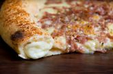 Piamontesa