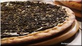PIZZAS DOCES